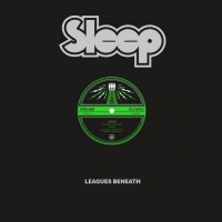 Purchase Sleep - Leagues Beneath (VLS)