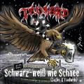 Buy Tankard - Schwarz-Weiß Wie Schnee CD1 Mp3 Download