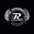 Buy The Refreshments - Rarities Mp3 Download