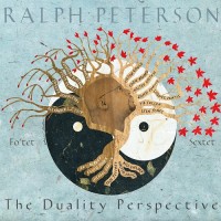 Purchase Ralph Peterson - The Duality Perspective