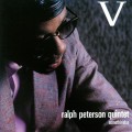 Buy Ralph Peterson - V Mp3 Download