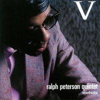 Purchase Ralph Peterson - V