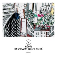 Purchase Rüfüs Du Sol - Innerbloom (Sasha Remix) (CDS)