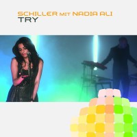 Purchase Schiller - Try (Remixes) (With Nadia Ali)