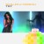 Buy Schiller - Try (Remixes) (With Nadia Ali) Mp3 Download