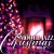 Buy Smooth Jazz All Stars - Smooth Jazz Christmas Vol. 2 Mp3 Download