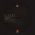 Buy Stenny - Solstice Deity Mp3 Download