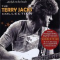 Buy Terry Jacks - Starfish On The Beach CD1 Mp3 Download