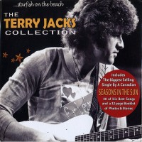Purchase Terry Jacks - Starfish On The Beach CD1