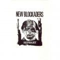 Buy The New Blockaders - Seinsart (Vinyl) Mp3 Download