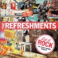 Buy The Refreshments - Let It Rock The Chuck Berry Tribute Mp3 Download