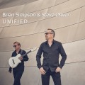 Buy Brian Simpson & Steve Oliver - Unified Mp3 Download
