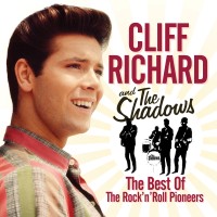 Purchase Cliff Richard & The Shadows - The Best Of The Rock 'n' Roll Pioneers CD1