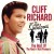 Buy Cliff Richard & The Shadows - The Best Of The Rock 'n' Roll Pioneers CD1 Mp3 Download