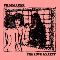Buy Filmmaker - The Love Market Mp3 Download