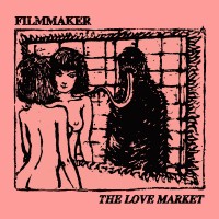 Purchase Filmmaker - The Love Market