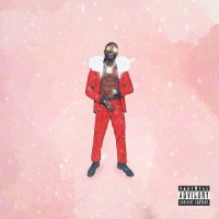 Purchase Gucci Mane - East Atlanta Santa 3
