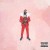 Buy Gucci Mane - East Atlanta Santa 3 Mp3 Download