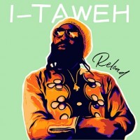 Purchase I-Taweh - Reload