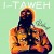 Buy I-Taweh - Reload Mp3 Download