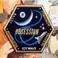 Buy Joywave - Obsession (CDS) Mp3 Download