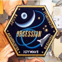 Purchase Joywave - Obsession (CDS)