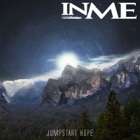 Purchase Inme - Jumpstart Hope