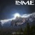 Buy Inme - Jumpstart Hope Mp3 Download