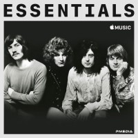 Purchase Led Zeppelin - Essentials