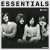 Buy Led Zeppelin - Essentials Mp3 Download