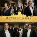 Purchase John Lunn & The Chamber Orchestra Of London - Downton Abbey (Original Score) Mp3 Download