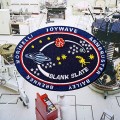 Buy Joywave - Blank Slate (CDS) Mp3 Download