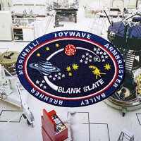 Purchase Joywave - Blank Slate (CDS)