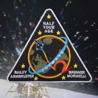 Purchase Joywave - Half Your Age (CDS)