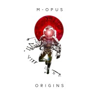 Purchase M-Opus - Origins CD1