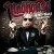 Buy Madhouse - Money Talks Bullshit Walks Mp3 Download