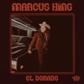 Buy Marcus King - El Dorado Mp3 Download