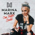 Buy Marina Marx - One Night Stand (CDS) Mp3 Download