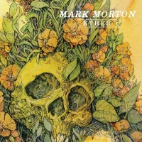Purchase Mark Morton - Ether (EP)