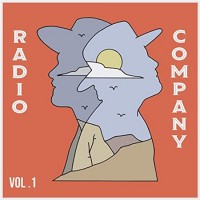 Purchase Radio Company - Vol. 1