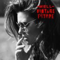 Buy Mell & Vintage Future - Mell & Vintage Future Mp3 Download