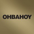 Buy Miles Nielsen - Ohbahoy Mp3 Download