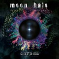Buy Moon Halo - Chroma Mp3 Download
