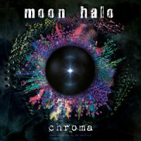 Purchase Moon Halo - Chroma