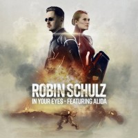 Purchase Robin Schulz - In Your Eyes (CDS)