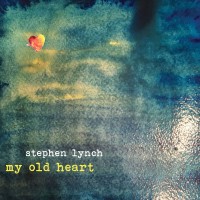 Purchase Stephen Lynch - My Old Heart