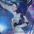 Buy Tangent Dreams - Do Androids Dream ? (Remastered) Mp3 Download