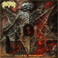 Purchase To The Grave - Global Warning