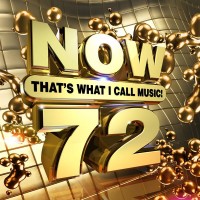Purchase VA - Now That's What I Call Music! Vol. (Us Series) 72