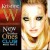 Buy Kristine W - New & Number Ones - Club Mixes Part 2 Mp3 Download